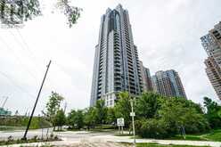 1803 - 15 VIKING LANE Toronto