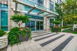 1803 - 15 VIKING LANE Toronto