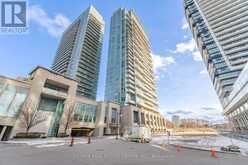 403 - 155 LEGION ROAD N Toronto