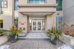 403 - 155 LEGION ROAD N Toronto