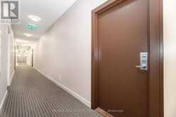 403 - 155 LEGION ROAD N Toronto