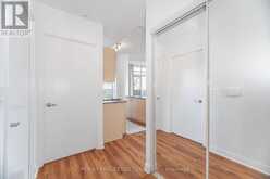 403 - 155 LEGION ROAD N Toronto