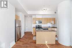 403 - 155 LEGION ROAD N Toronto