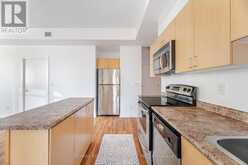 403 - 155 LEGION ROAD N Toronto