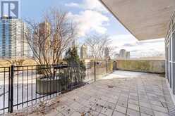 403 - 155 LEGION ROAD N Toronto