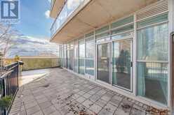 403 - 155 LEGION ROAD N Toronto