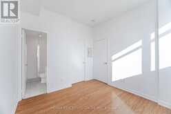 403 - 155 LEGION ROAD N Toronto