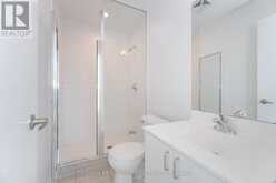 403 - 155 LEGION ROAD N Toronto