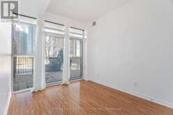 403 - 155 LEGION ROAD N Toronto