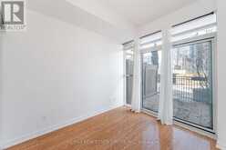 403 - 155 LEGION ROAD N Toronto