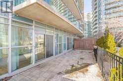 403 - 155 LEGION ROAD N Toronto