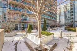 403 - 155 LEGION ROAD N Toronto