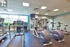 403 - 155 LEGION ROAD N Toronto