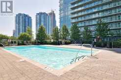 403 - 155 LEGION ROAD N Toronto