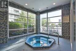 403 - 155 LEGION ROAD N Toronto