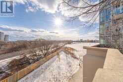 403 - 155 LEGION ROAD N Toronto