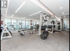 1401 - 20 SHORE BREEZE DRIVE Toronto