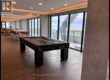 1401 - 20 SHORE BREEZE DRIVE Toronto