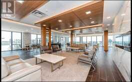 1401 - 20 SHORE BREEZE DRIVE Toronto