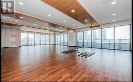 1401 - 20 SHORE BREEZE DRIVE Toronto