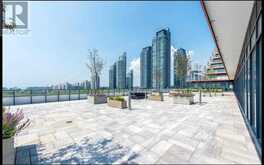 1401 - 20 SHORE BREEZE DRIVE Toronto