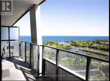 1401 - 20 SHORE BREEZE DRIVE Toronto