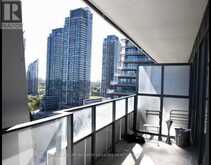 1401 - 20 SHORE BREEZE DRIVE Toronto