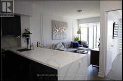 1401 - 20 SHORE BREEZE DRIVE Toronto