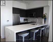 1401 - 20 SHORE BREEZE DRIVE Toronto