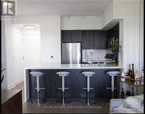 1401 - 20 SHORE BREEZE DRIVE Toronto