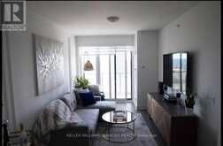 1401 - 20 SHORE BREEZE DRIVE Toronto