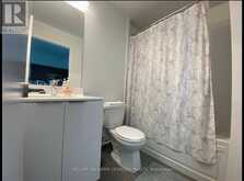 1401 - 20 SHORE BREEZE DRIVE Toronto