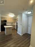 1223 - 3888 DUKE OF YORK BOULEVARD N Mississauga