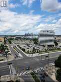 1223 - 3888 DUKE OF YORK BOULEVARD N Mississauga