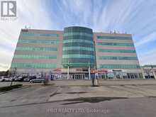 216 - 2250 BOVAIRD DRIVE E Brampton