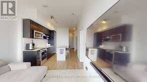 717 - 135 EAST LIBERTY STREET Toronto