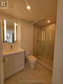 442 - 20 INN ON THE PARK DRIVE Toronto