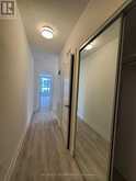 442 - 20 INN ON THE PARK DRIVE Toronto