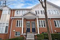 523 - 83 MONDEO DRIVE Toronto