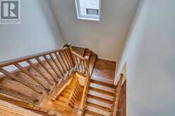 1481 MOCKINGBIRD SQUARE Pickering