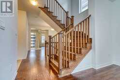 1481 MOCKINGBIRD SQUARE Pickering