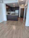 1703 - 3985 GRAND PARK DRIVE Mississauga