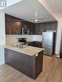 1703 - 3985 GRAND PARK DRIVE Mississauga