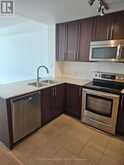 1703 - 3985 GRAND PARK DRIVE Mississauga