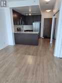 1703 - 3985 GRAND PARK DRIVE Mississauga