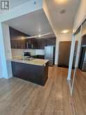 1703 - 3985 GRAND PARK DRIVE Mississauga