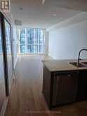 1703 - 3985 GRAND PARK DRIVE Mississauga