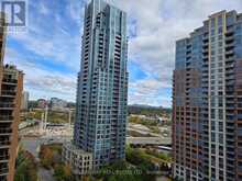 1625 - 5233 DUNDAS STREET W Toronto