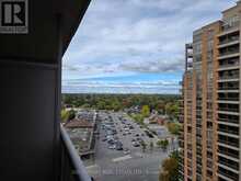 1625 - 5233 DUNDAS STREET W Toronto