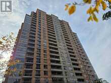 1625 - 5233 DUNDAS STREET W Toronto